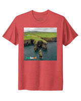 Ireland