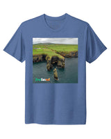 Ireland