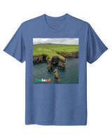 Ireland