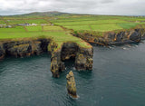 Ireland