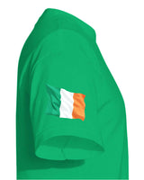 Ireland