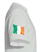 Ireland