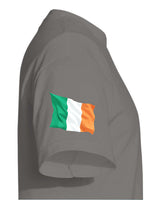 Ireland