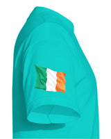 Ireland