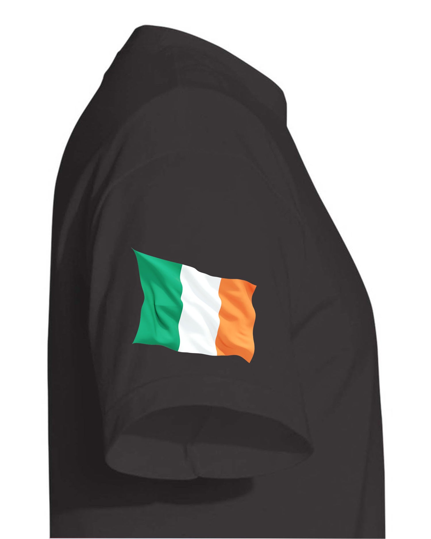 Ireland
