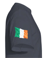 Ireland
