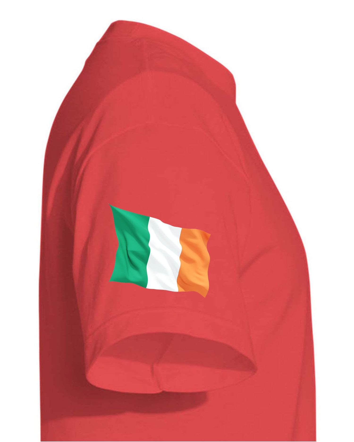 Ireland