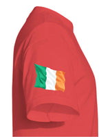 Ireland
