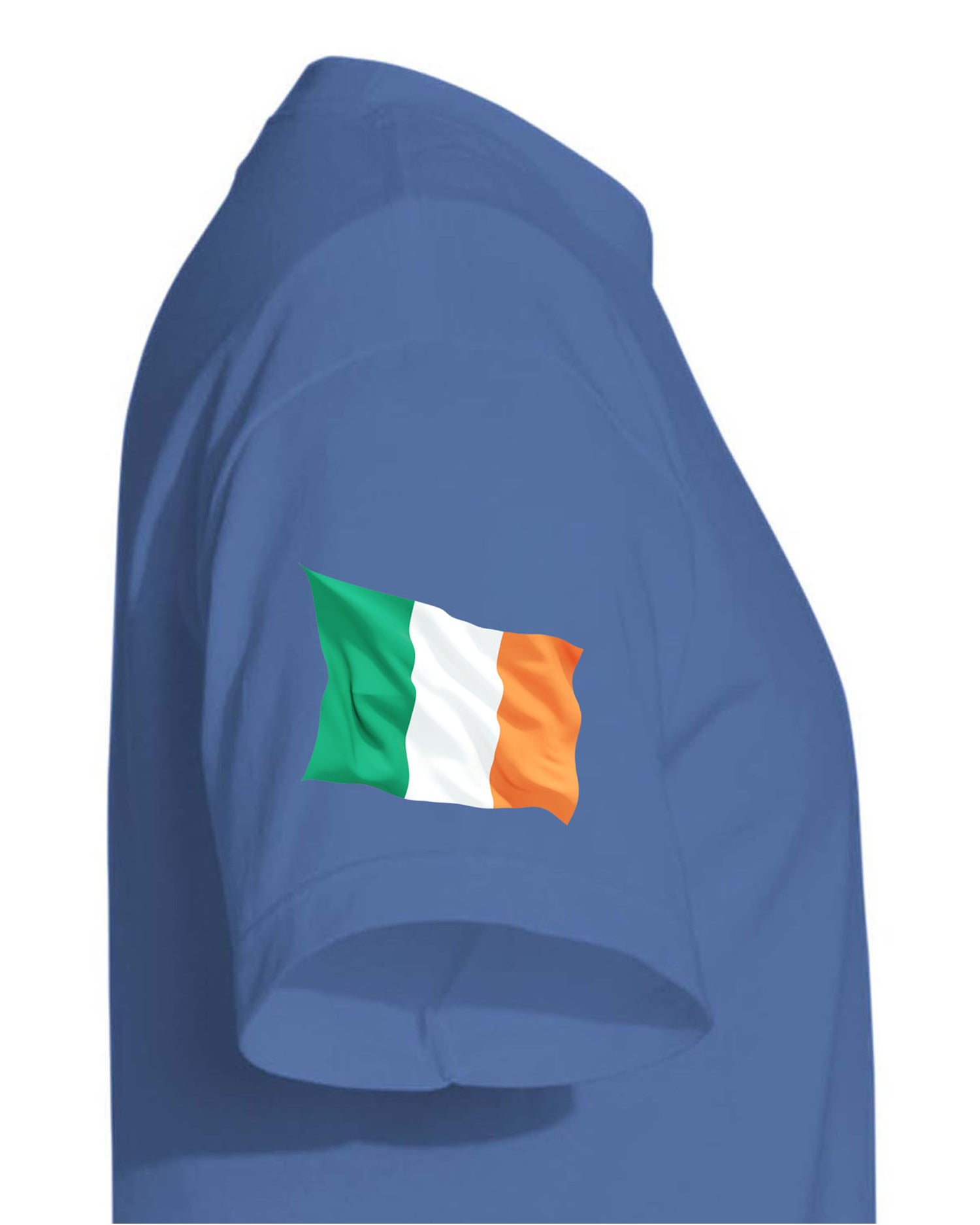 Ireland