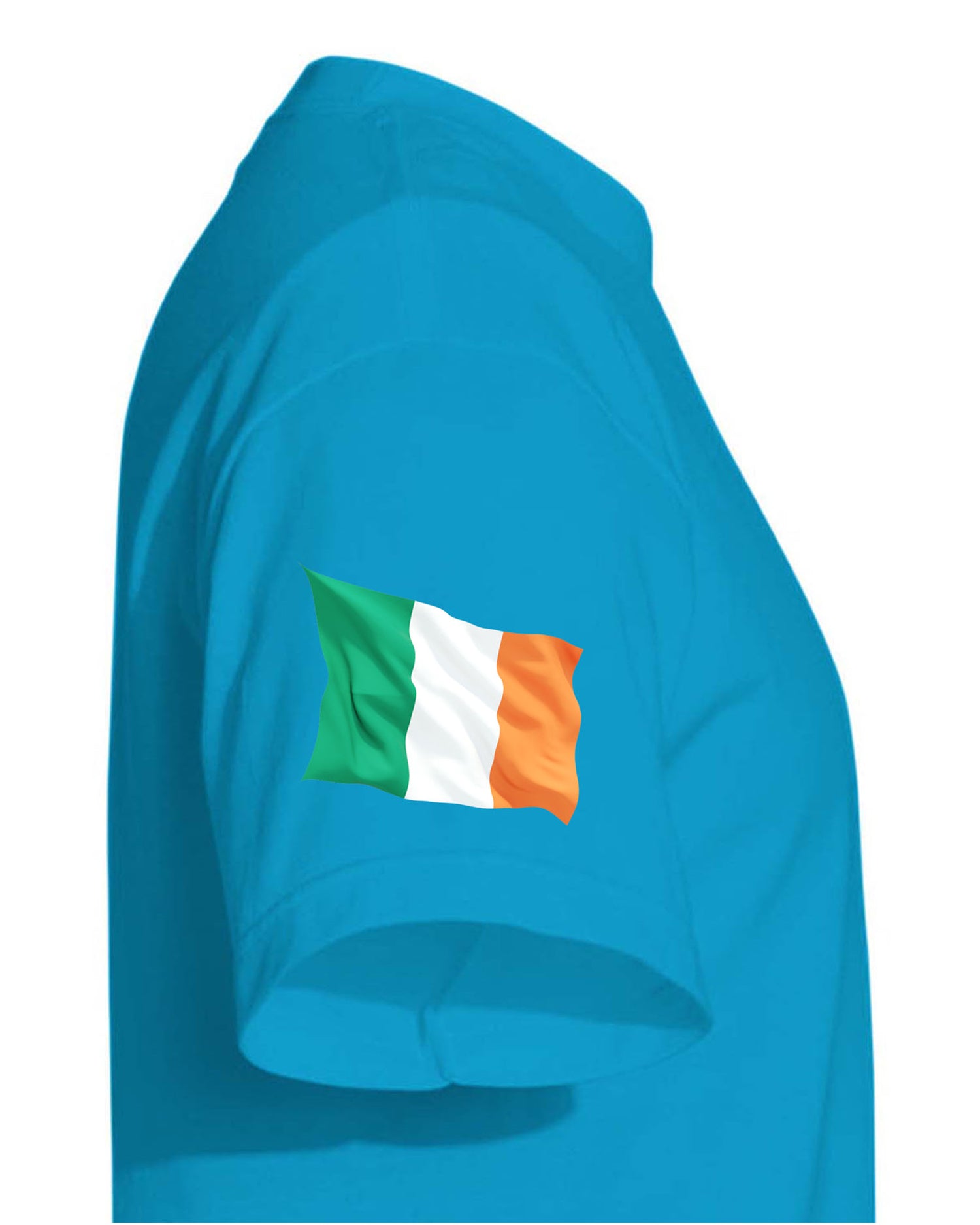 Ireland