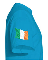 Ireland