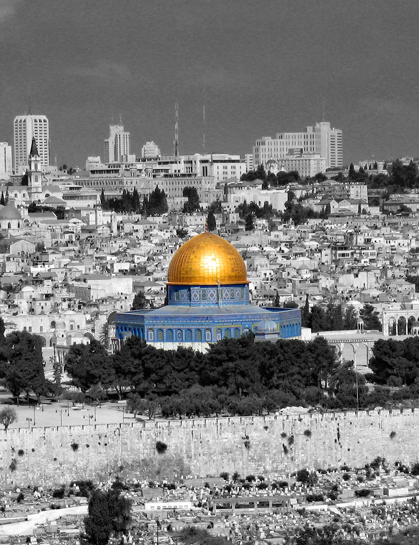 Israel
