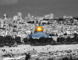 Israel