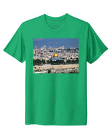 Israel