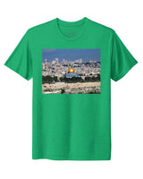 Israel