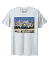 Israel