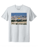 Israel