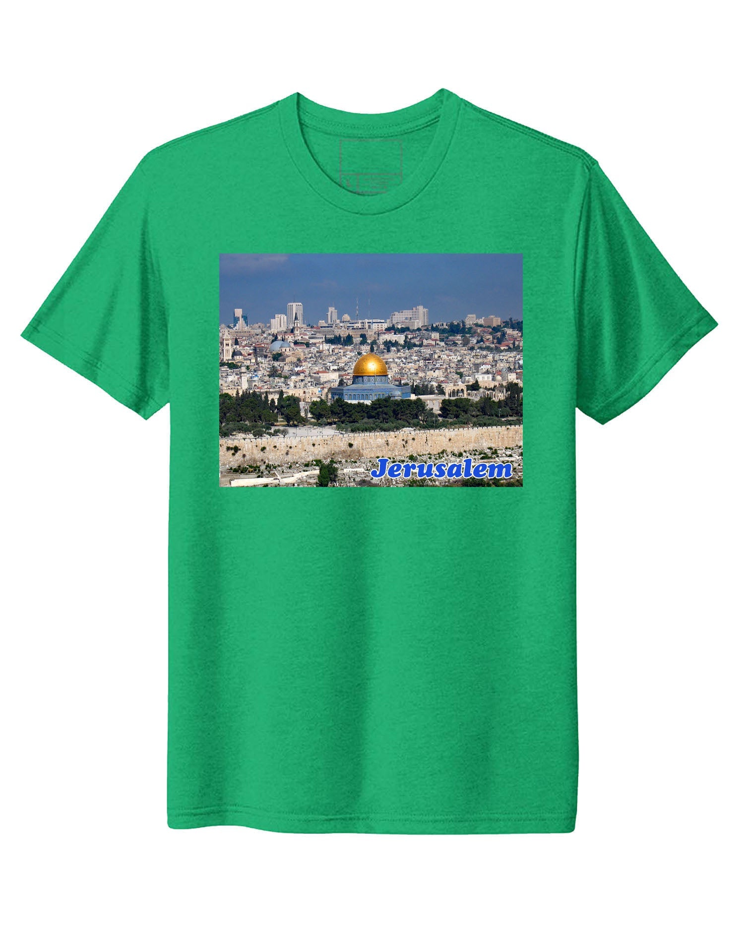 Israel