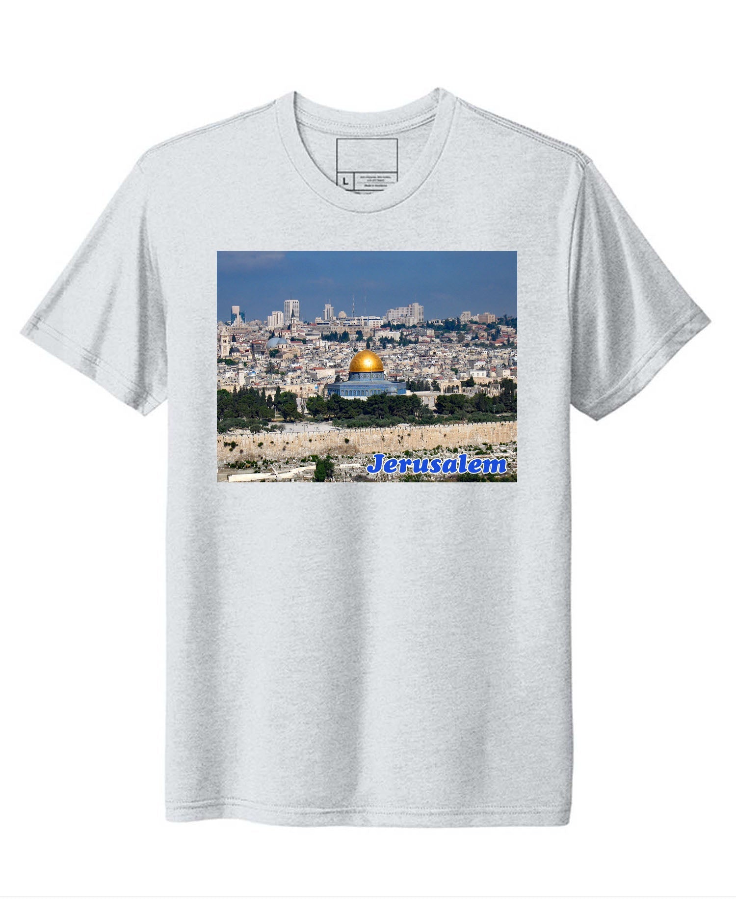 Israel