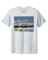 Israel
