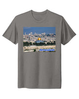 Israel
