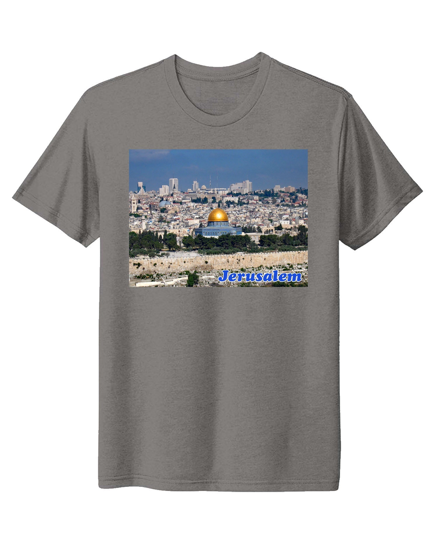 Israel