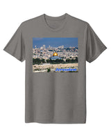 Israel