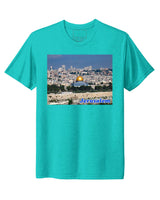 Israel