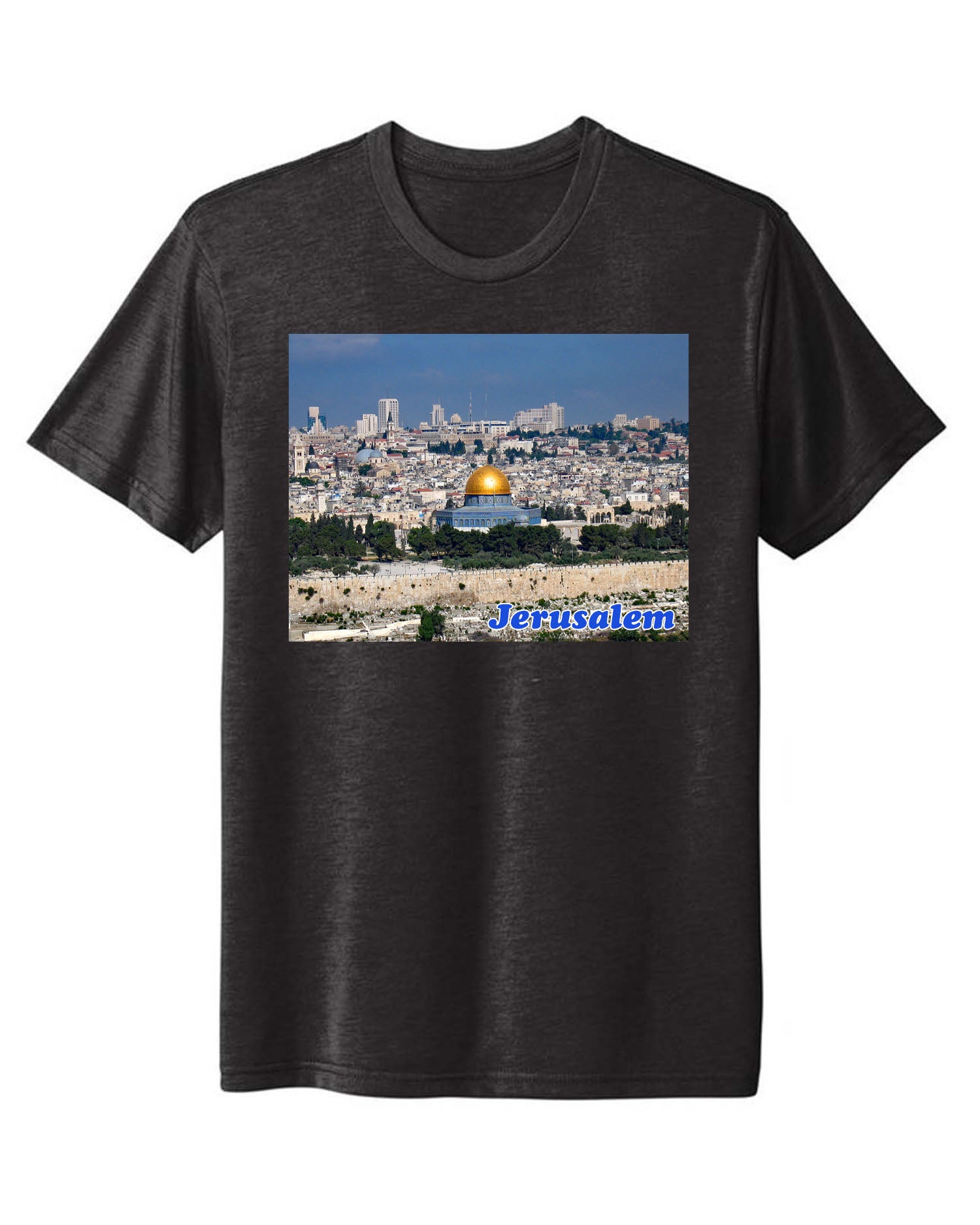 Israel