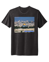 Israel