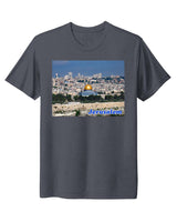 Israel