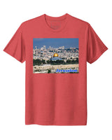 Israel