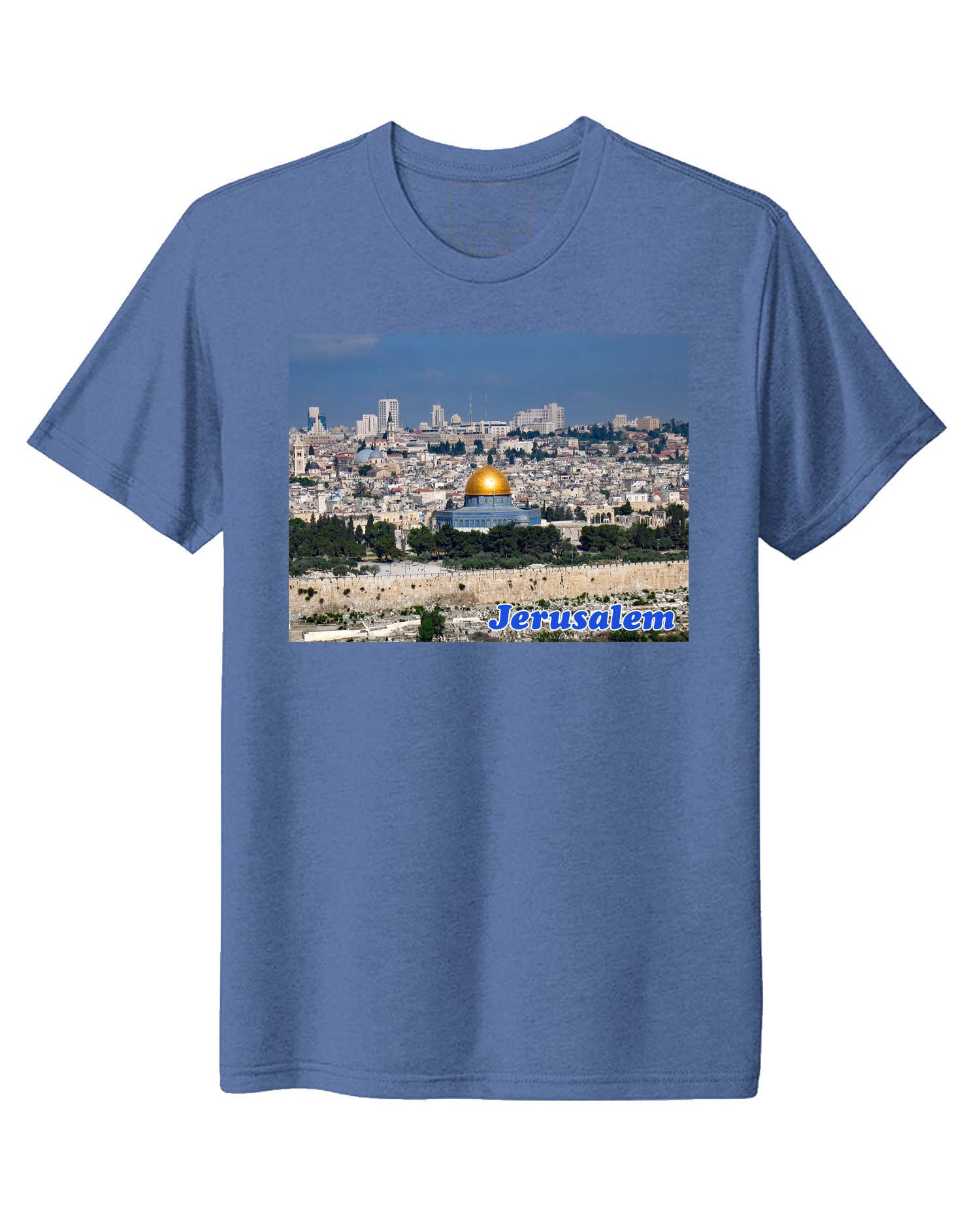 Israel