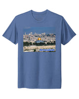 Israel