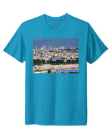 Israel