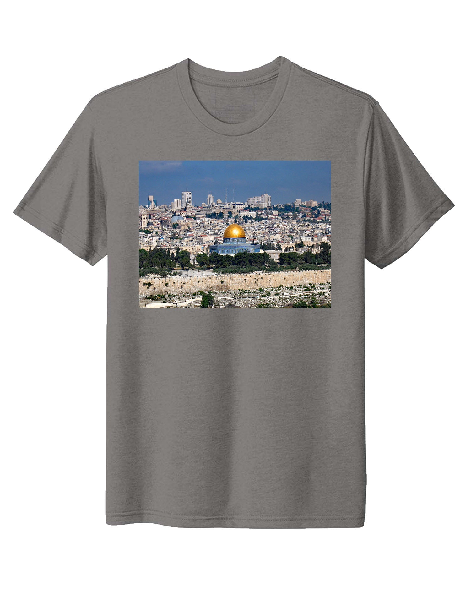 Israel