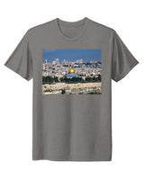 Israel
