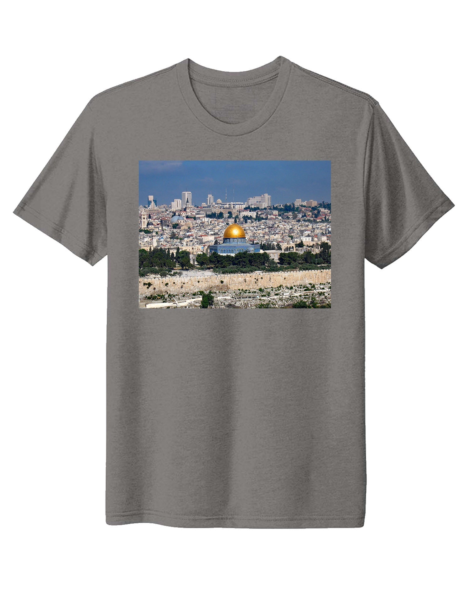Israel