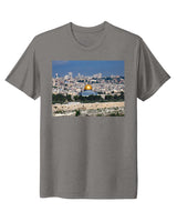Israel