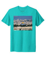 Israel