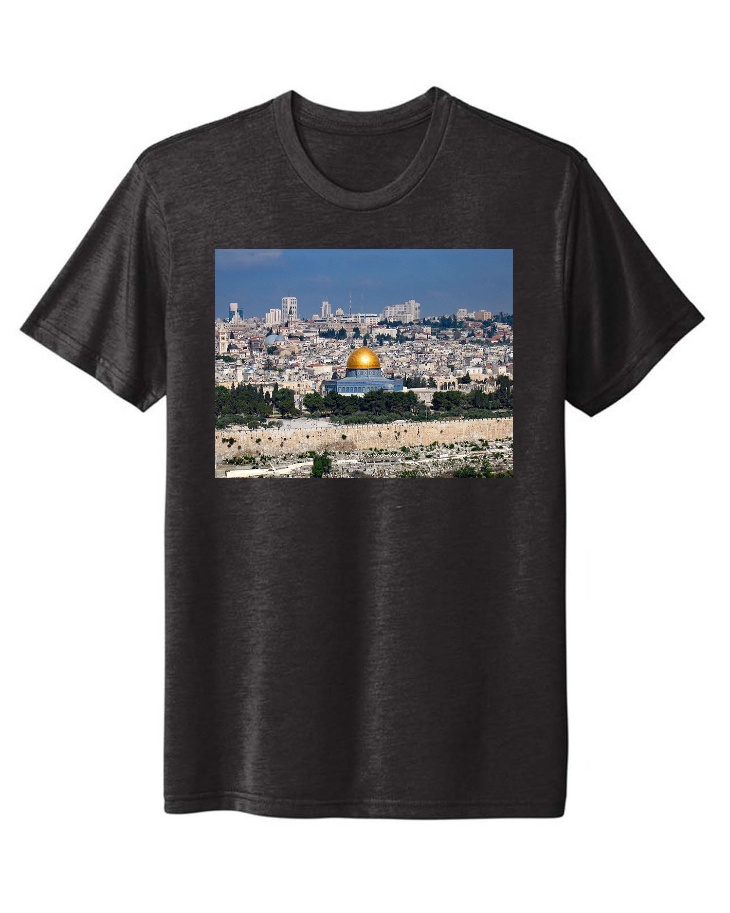 Israel