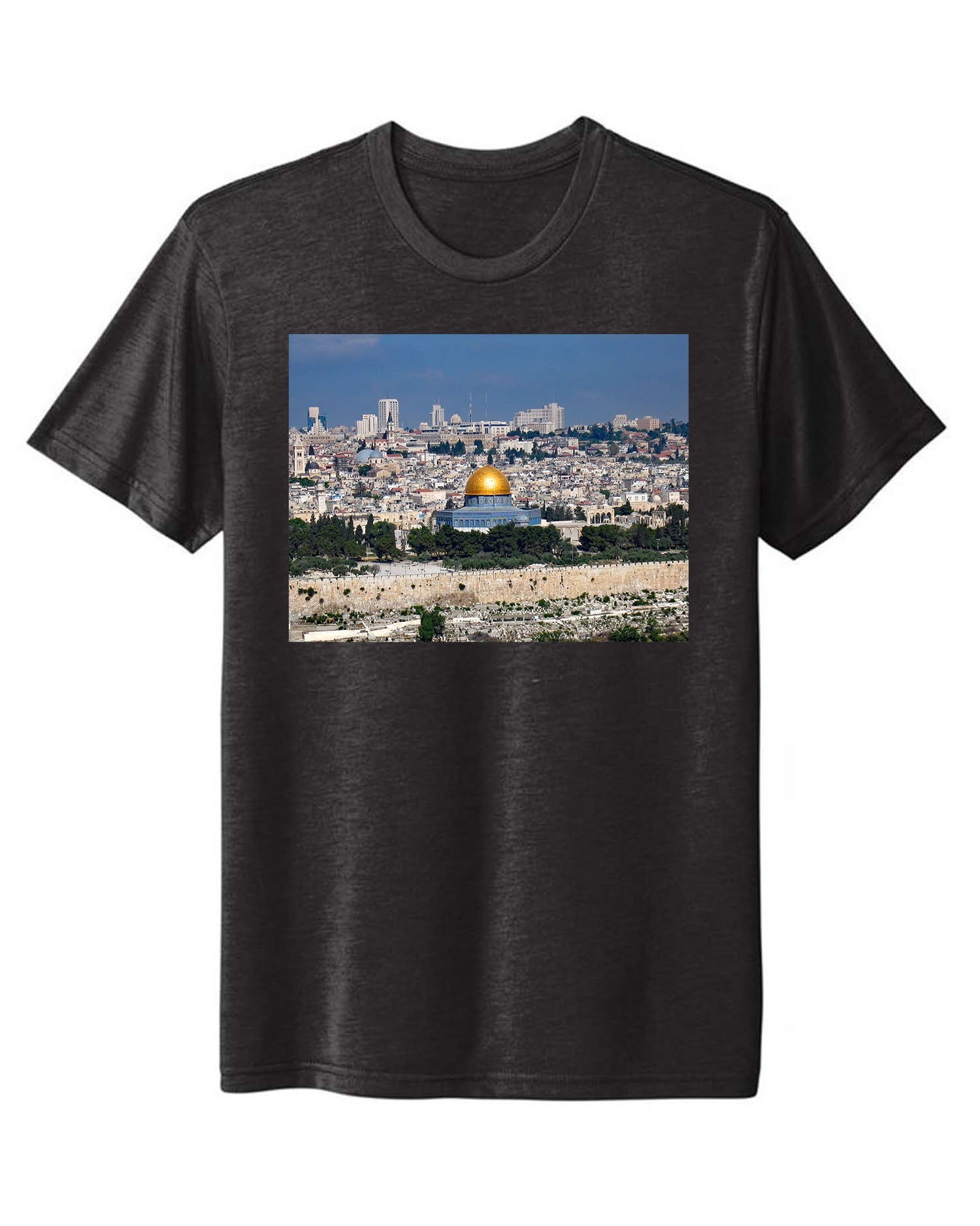 Israel