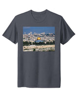 Israel