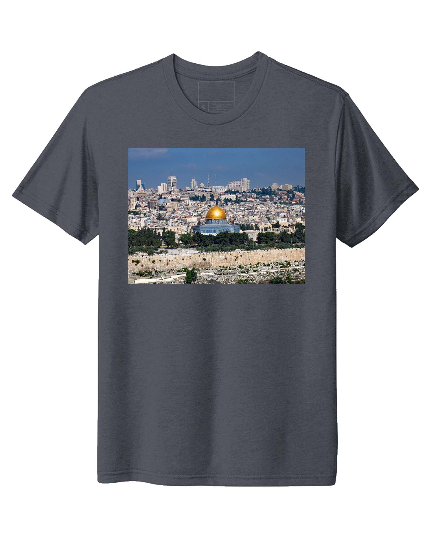 Israel