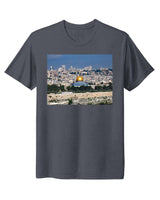 Israel