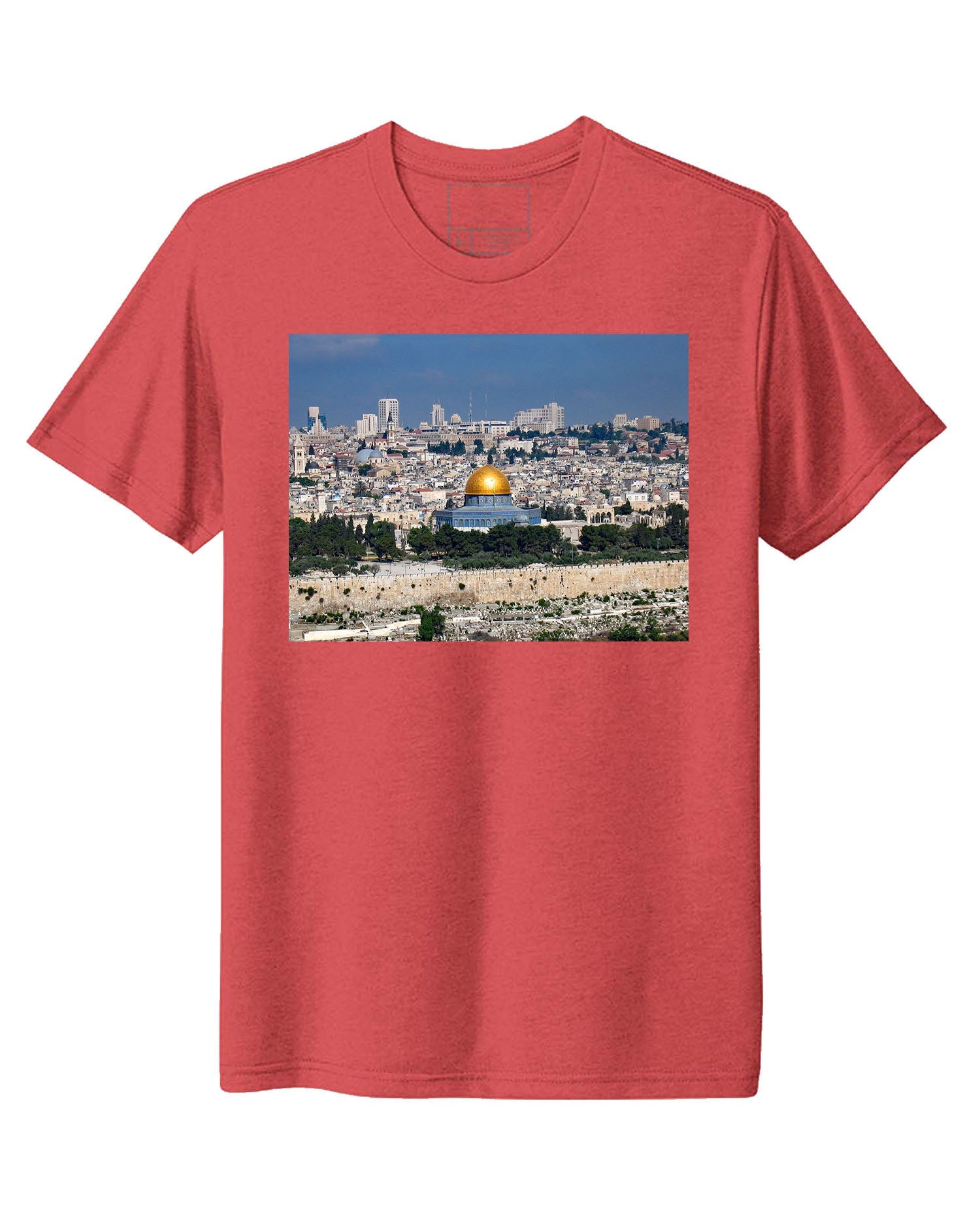 Israel