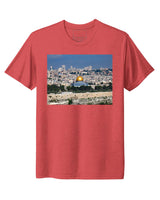 Israel
