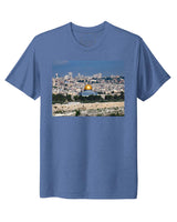 Israel