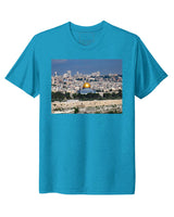 Israel