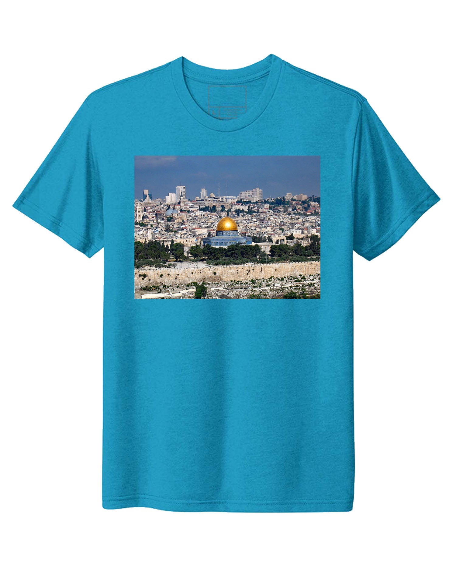 Israel